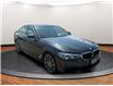 2019 BMW 530i xDrive (Stk: BU1285) in Sarnia - Image 3 of 12