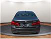 2019 BMW 530i xDrive (Stk: BU1285) in Sarnia - Image 4 of 12
