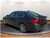 2019 BMW 530i xDrive (Stk: BU1285) in Sarnia - Image 5 of 12
