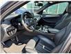 2019 BMW 530i xDrive (Stk: BU1285) in Sarnia - Image 6 of 12