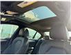 2019 BMW 530i xDrive (Stk: BU1285) in Sarnia - Image 7 of 12