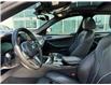 2019 BMW 530i xDrive (Stk: BU1285) in Sarnia - Image 8 of 12