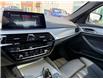 2019 BMW 530i xDrive (Stk: BU1285) in Sarnia - Image 9 of 12