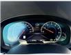 2019 BMW 530i xDrive (Stk: BU1285) in Sarnia - Image 10 of 12