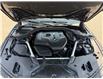 2019 BMW 530i xDrive (Stk: BU1285) in Sarnia - Image 11 of 12