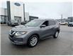 2020 Nissan Rogue  (Stk: 24375) in Miramichi - Image 1 of 14
