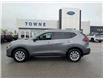 2020 Nissan Rogue  (Stk: 24375) in Miramichi - Image 2 of 14