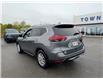 2020 Nissan Rogue  (Stk: 24375) in Miramichi - Image 3 of 14