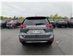 2020 Nissan Rogue  (Stk: 24375) in Miramichi - Image 4 of 14
