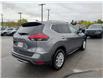 2020 Nissan Rogue  (Stk: 24375) in Miramichi - Image 5 of 14