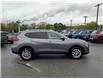 2020 Nissan Rogue  (Stk: 24375) in Miramichi - Image 6 of 14