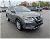 2020 Nissan Rogue  (Stk: 24375) in Miramichi - Image 7 of 14