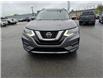 2020 Nissan Rogue  (Stk: 24375) in Miramichi - Image 8 of 14