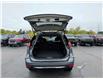 2020 Nissan Rogue  (Stk: 24375) in Miramichi - Image 10 of 14