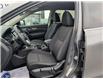 2020 Nissan Rogue  (Stk: 24375) in Miramichi - Image 11 of 14