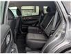 2020 Nissan Rogue  (Stk: 24375) in Miramichi - Image 12 of 14