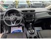 2020 Nissan Rogue  (Stk: 24375) in Miramichi - Image 13 of 14
