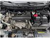 2020 Nissan Rogue  (Stk: 24375) in Miramichi - Image 14 of 14