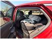 2023 Buick Encore GX Preferred (Stk: 270000A) in London - Image 6 of 6 2023 Buick Encore GX Preferred (Stk: 270000A) in London - Image 6 of 6