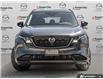 2026 Mazda CX-5 GS (Stk: 1726C59097) in London - Image 2 of 25