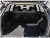 2026 Mazda CX-5 GS (Stk: 1726C59097) in London - Image 7 of 25