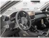 2026 Mazda CX-5 GS (Stk: 1726C59097) in London - Image 12 of 25