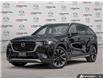 2026 Mazda CX-90 PHEV GT (Stk: 1726X92361) in London - Image 1 of 25