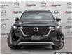2026 Mazda CX-90 PHEV GT (Stk: 1726X92361) in London - Image 2 of 25