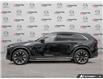 2026 Mazda CX-90 PHEV GT (Stk: 1726X92361) in London - Image 3 of 25