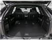 2026 Mazda CX-90 PHEV GT (Stk: 1726X92361) in London - Image 7 of 25