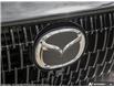 2026 Mazda CX-90 PHEV GT (Stk: 1726X92361) in London - Image 9 of 25