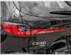 2026 Mazda CX-90 PHEV GT (Stk: 1726X92361) in London - Image 11 of 25
