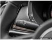 2026 Mazda CX-90 PHEV GT (Stk: 1726X92361) in London - Image 24 of 25