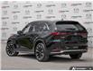 2026 Mazda CX-90 PHEV GT (Stk: 1726X92370) in London - Image 4 of 25 2026 Mazda CX-90 PHEV GT (Stk: 1726X92370) in London - Image 4 of 25