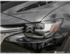 2026 Mazda CX-90 PHEV GT (Stk: 1726X92370) in London - Image 10 of 25 2026 Mazda CX-90 PHEV GT (Stk: 1726X92370) in London - Image 10 of 25
