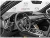 2026 Mazda CX-90 PHEV GT (Stk: 1726X92370) in London - Image 12 of 25 2026 Mazda CX-90 PHEV GT (Stk: 1726X92370) in London - Image 12 of 25
