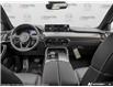 2026 Mazda CX-90 PHEV GT (Stk: 1726X92370) in London - Image 22 of 25 2026 Mazda CX-90 PHEV GT (Stk: 1726X92370) in London - Image 22 of 25