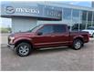 2017 Ford F-150 XLT (Stk: 24857) in Pembroke - Image 2 of 24