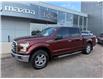 2017 Ford F-150 XLT (Stk: 24857) in Pembroke - Image 3 of 24