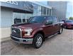 2017 Ford F-150 XLT (Stk: 24857) in Pembroke - Image 4 of 24