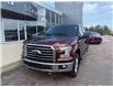 2017 Ford F-150 XLT (Stk: 24857) in Pembroke - Image 5 of 24