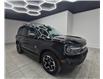 2022 Ford Bronco Sport Big Bend (Stk: UD48549) in Shellbrook - Image 6 of 19 2022 Ford Bronco Sport Big Bend (Stk: UD48549) in Shellbrook - Image 6 of 19