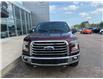2017 Ford F-150 XLT (Stk: 24857) in Pembroke - Image 6 of 24