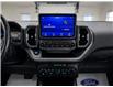 2022 Ford Bronco Sport Big Bend (Stk: UD48549) in Shellbrook - Image 15 of 19 2022 Ford Bronco Sport Big Bend (Stk: UD48549) in Shellbrook - Image 15 of 19