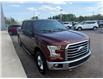 2017 Ford F-150 XLT (Stk: 24857) in Pembroke - Image 7 of 24