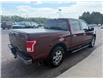 2017 Ford F-150 XLT (Stk: 24857) in Pembroke - Image 10 of 24