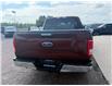 2017 Ford F-150 XLT (Stk: 24857) in Pembroke - Image 11 of 24