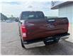 2017 Ford F-150 XLT (Stk: 24857) in Pembroke - Image 12 of 24