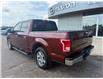 2017 Ford F-150 XLT (Stk: 24857) in Pembroke - Image 13 of 24