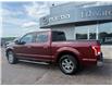 2017 Ford F-150 XLT (Stk: 24857) in Pembroke - Image 14 of 24